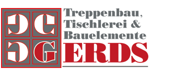 Treppenhersteller Gerds